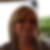 Photo de profil de Marie-Rose Brill