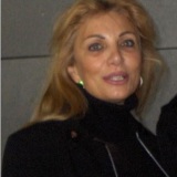 Photo de profil de Jacqueline Guizzetti