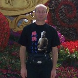 Photo de profil de Francois Christian
