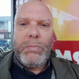 Photo de profil de Karim Abdesselem