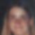 Photo de profil de Stephanie Faelis