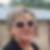 Photo de profil de Christine David