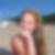 Photo de profil de Marielaure Balleux