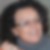 Photo de profil de Florence Putelli