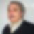 Photo de profil de Patrice Marche