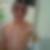 Photo de profil de Romain Radecki