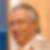 Photo de profil de Bruno Perosa