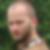 Photo de profil de Yannick Sevelinges