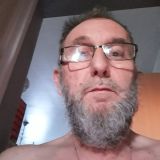Photo de profil de Frederic Hillario