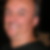 Photo de profil de Ange Albertazzi