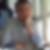 Photo de profil de Gwendal Jamin