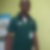 Photo de profil de Eric Pacome Leade