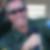 Photo de profil de Lionel Baumann