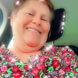 Photo de profil de Marie-Ange Pringuet