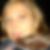 Photo de profil de Virginie de La Pastellière
