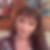 Photo de profil de Myriam Masson