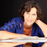 Photo de profil de Corinne Prevost