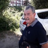 Photo de profil de Jean-Paul Guittard