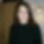 Photo de profil de Mathilde Dubois