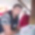 Photo de profil de David Jeans