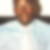 Photo de profil de Djibril Doucoure