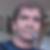 Photo de profil de Patrice Derrien