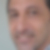 Photo de profil de Bernard Grondin