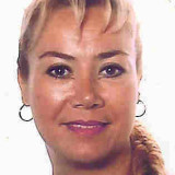 Photo de profil de Maria Del Pilar Fernandez