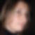 Photo de profil de Nolwenn Richard