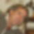 Photo de profil de Philippe Dumas