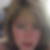 Photo de profil de Christine Mignot