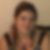 Photo de profil de Sandrine Garcia
