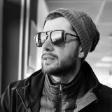 Photo de profil de Frederic Annette