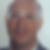 Photo de profil de Joel Heneman