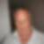 Photo de profil de Troff Alain