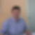 Photo de profil de Hervé Delion
