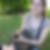 Photo de profil de Amandine Loyant