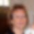 Photo de profil de Carine Lugez