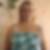 Photo de profil de Florentine Dournel