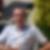 Photo de profil de Francois Revellat