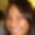 Photo de profil de Sylvie Luu