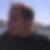 Photo de profil de Fabrice Black