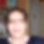 Photo de profil de Michelle Audat