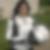 Photo de profil de Marion Legros