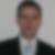 Photo de profil de Sylvain Ballut