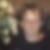 Photo de profil de Valerie Guioullier
