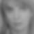 Photo de profil de Veronique Mischler