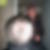 Photo de profil de Cyril Palles