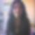 Photo de profil de Aurelie Decuignieres