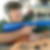 Photo de profil de Alain Demonchy